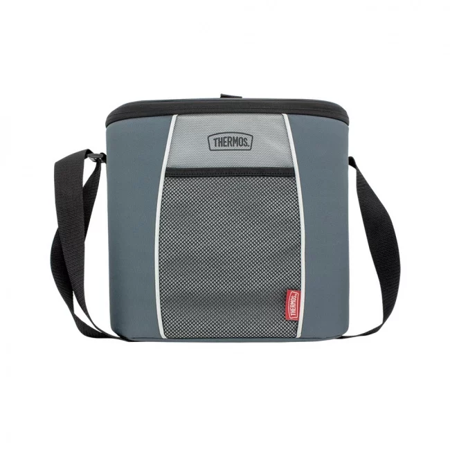 Термосумка Thermos E5 24 Can Cooler