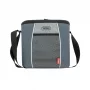 Термосумка Thermos E5 24 Can Cooler