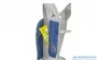 Рюкзак Vaude Uphill 16 LW