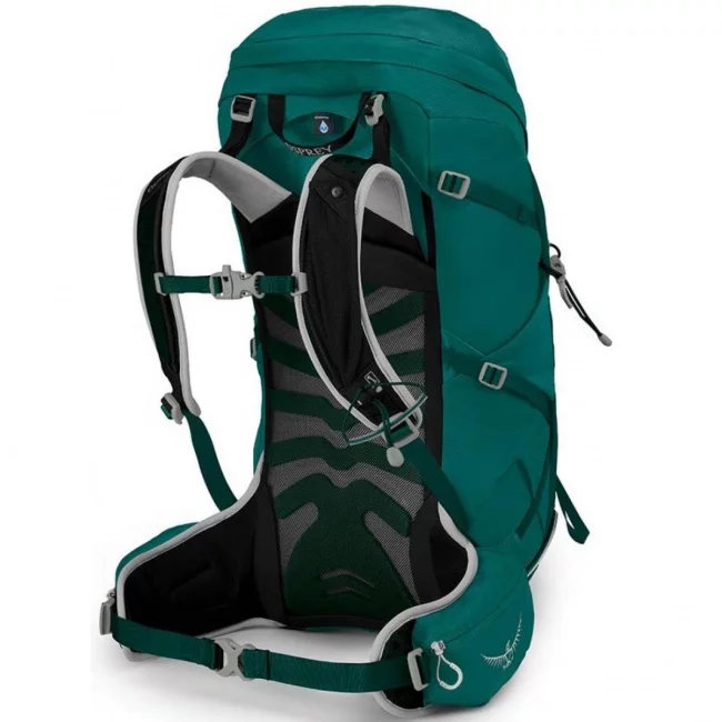 Рюкзак Osprey Tempest 34