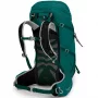 Рюкзак Osprey Tempest 34