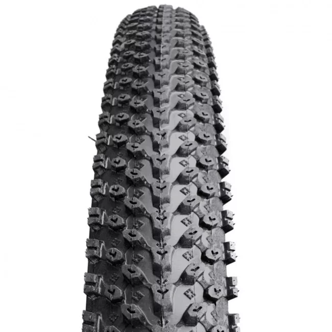 Покрышка Chaoyang 29Х2.1 Victory H-5129 wire