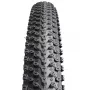 Покрышка Chaoyang 29Х2.1 Victory H-5129 wire