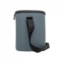 Термосумка Thermos E5 24 Can Cooler