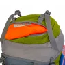Рюкзак МАНАРАГА Макалу-120 V2 (зелёно-серый (0010498))
