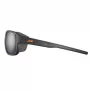 Очки Julbo Montebianco 2 541 (12 14)