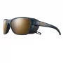 Очки Julbo Camino 501 (94 12)