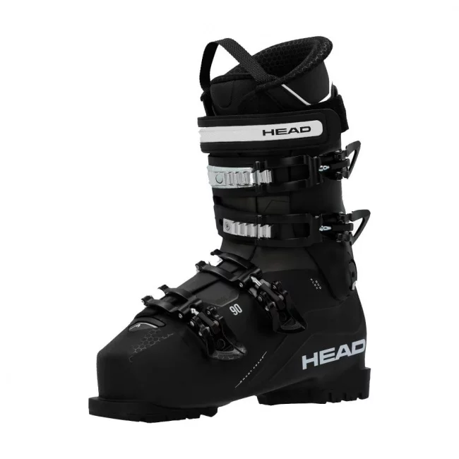 Ботинки г/л Head /24-25/ Edge LYT 90 HV