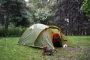 Палатка RockLand Pamir 3 V2