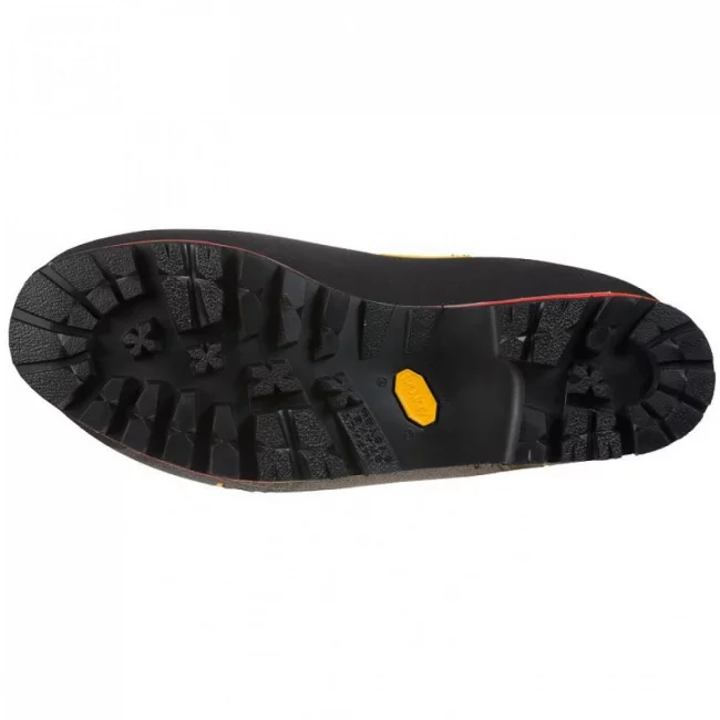 Ботинки La Sportiva Nepal Extreme