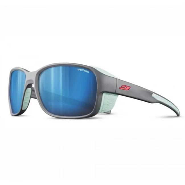 Очки Julbo Monterosa 2 542 (11 21)