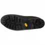 Ботинки La Sportiva Nepal Extreme