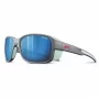 Очки Julbo Monterosa 2 542 (11 21)