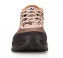 Кроссовки Kayland Duke Lite GTX W