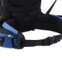 Рюкзак Kailas Wonderland II Trekking Backpack 65+10L