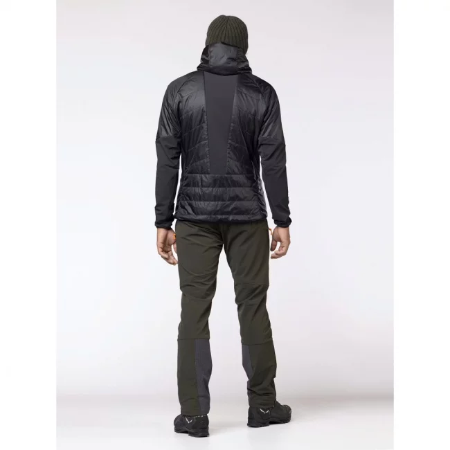 Брюки Salewa Lagorai DST мужские