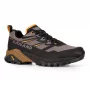 Кроссовки Kayland Duke Lite GTX