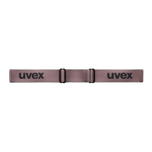 Маска Uvex Element FM
