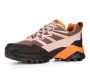 Кроссовки Kayland Duke Lite GTX W