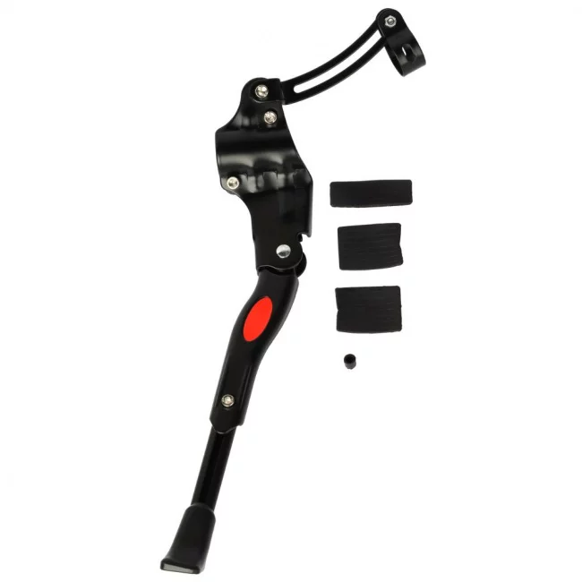 Подножка Comiron Evomount Pro