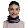 Бандана BUFF /25/ 132423 Original Neshi Night Blue