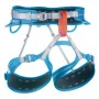 Беседка CAMP Impulse CR
