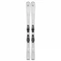 Лыжи горные Fischer /26-27/ LITE 72 SLR + крепл. RS9 SLR