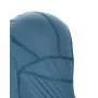 Джемпер Sivera Гета ДКп(м) 