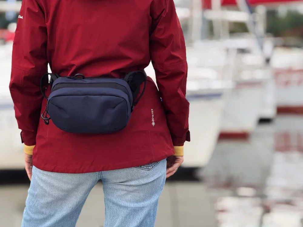 Сумка МАНАРАГА Crossbody