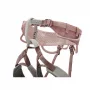 Страховочная система Petzl Selena 
