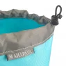 Гамаши МАНАРАГА с молнией женские