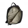 Рюкзак Osprey Arcane Large Day 20 (black (9184521))