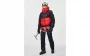 Куртка Kailas C1 Thick 6000GT Down Unisex