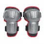 Защита коленей Nidecker Multisport knee guard