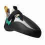 Туфли скальные MadRock Drone LV 2.0