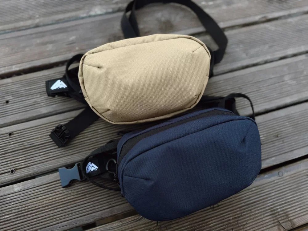 Сумка МАНАРАГА Crossbody