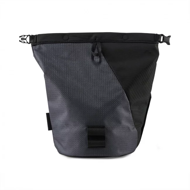 Мешочек для магнезии La Sportiva Granite Chalk Pot