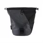 Мешочек для магнезии La Sportiva Granite Chalk Pot