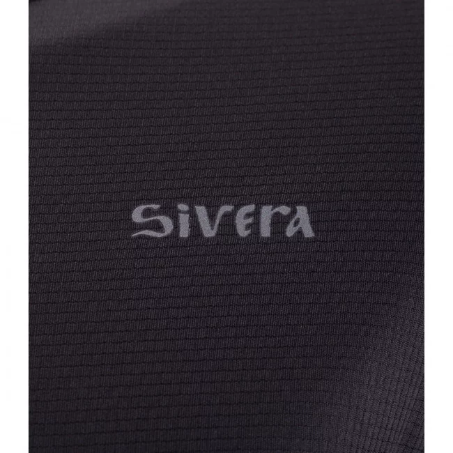 Футболка Sivera Гета Д(ж) 