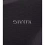 Футболка Sivera Гета Д(ж) 