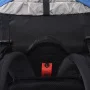 Рюкзак Kailas Wonderland II Trekking Backpack 65+10L