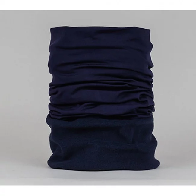 Баф Nordski Hybrid (navy/volcan (9183832))