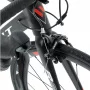 Велосипед Welt 23 R90