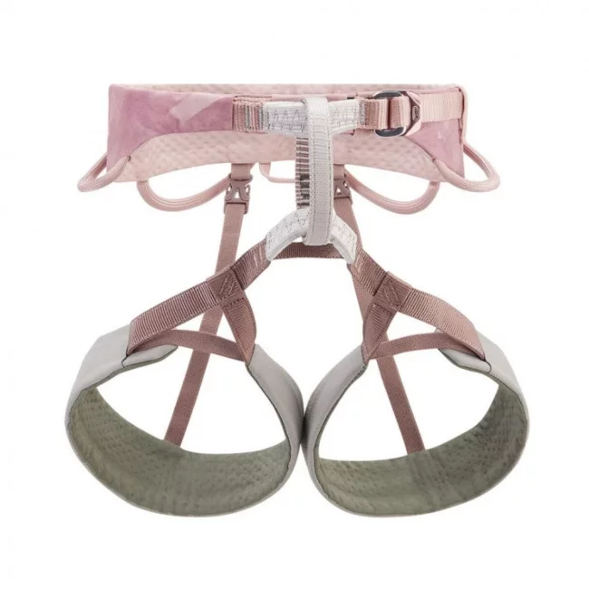 Страховочная система Petzl Selena 