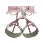 Страховочная система Petzl Selena 