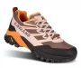 Кроссовки Kayland Duke Lite GTX W