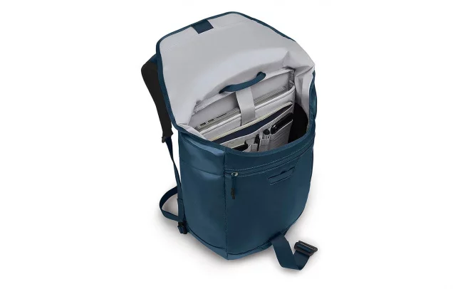 Рюкзак Osprey Transporter Flap