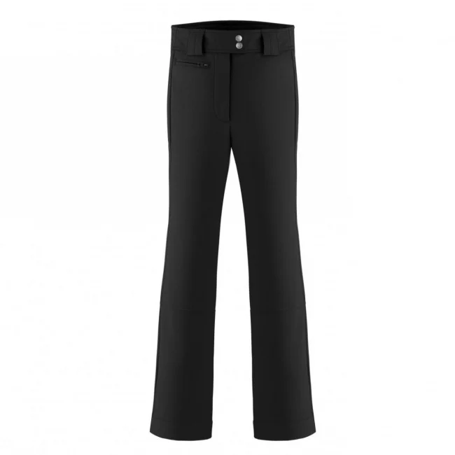 Брюки Poivre Blanc W22-1120-WO