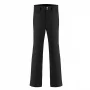 Брюки Poivre Blanc W22-1120-WO