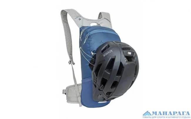Рюкзак Vaude Uphill 16 LW
